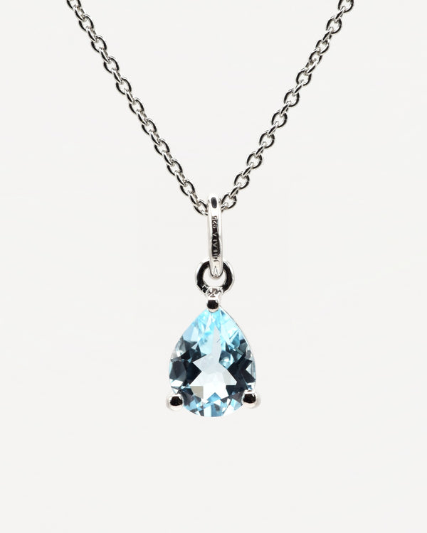 Amethyst, Granat, Labradorit, Peridot, Pink Amethyst, Regenbogen-Mondstein, Rosenquarz, Sky Blue Topas in 925er Sterlingsilber