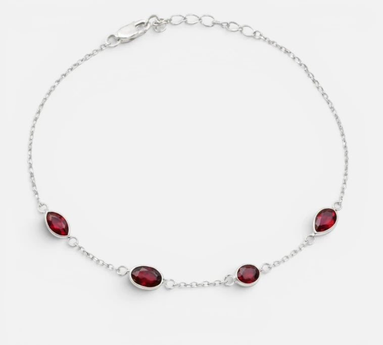 Costa Armband