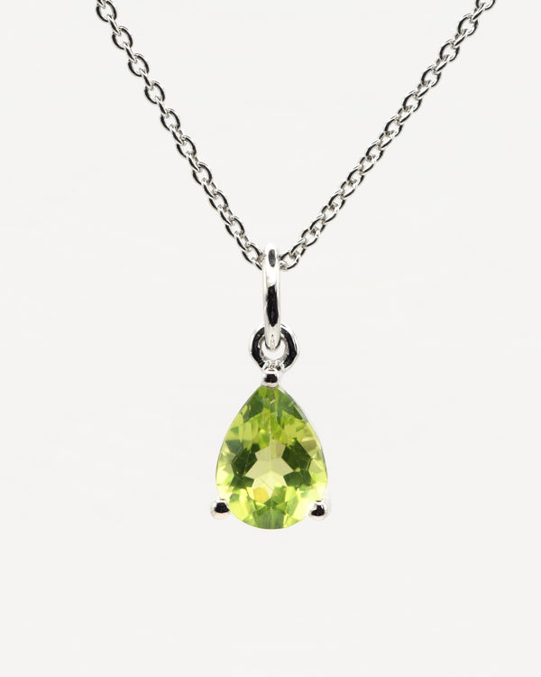 Amethyst, Granat, Labradorit, Peridot, Pink Amethyst, Regenbogen-Mondstein, Rosenquarz, Sky Blue Topas in 925er Sterlingsilber