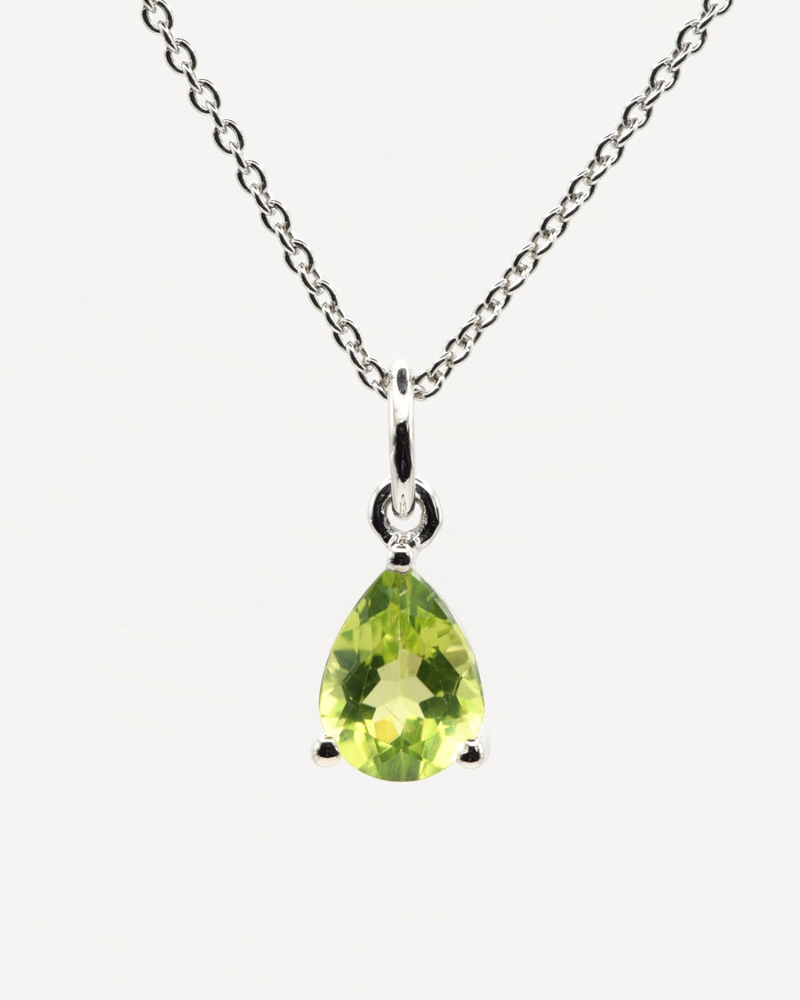 Amethyst, Granat, Labradorit, Peridot, Pink Amethyst, Regenbogen-Mondstein, Rosenquarz, Sky Blue Topas in 925er Sterlingsilber
