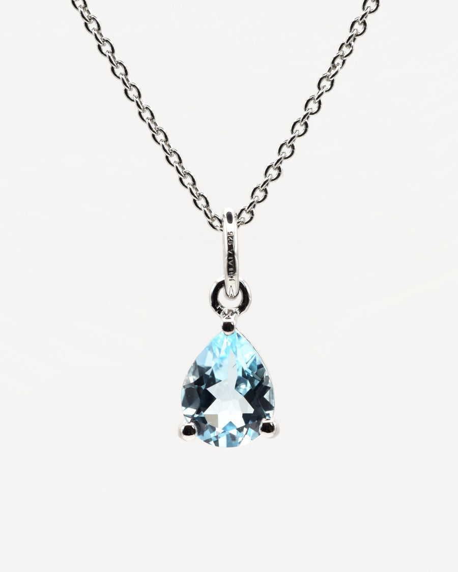 Amethyst, Granat, Labradorit, Peridot, Pink Amethyst, Regenbogen-Mondstein, Rosenquarz, Sky Blue Topas in 925er Sterlingsilber