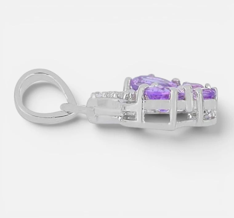 Archiv: ältere Aufnahme, ausgeblendet