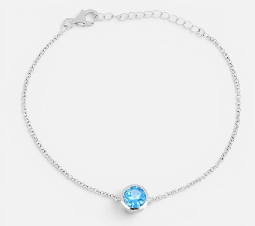 Solis Armband